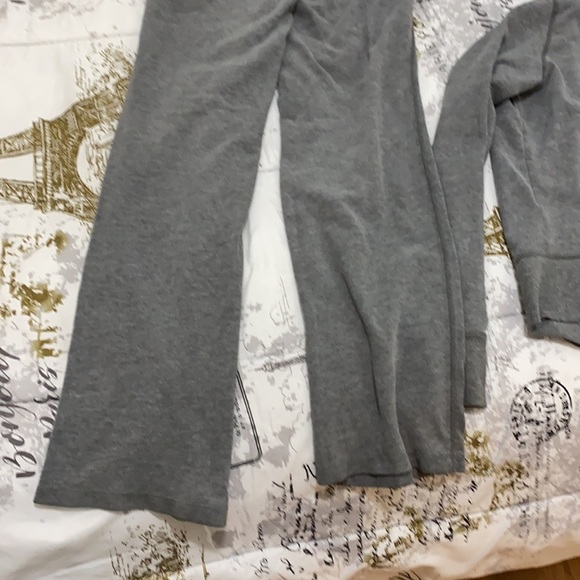 Victoria secret set - Picture 4 of 7